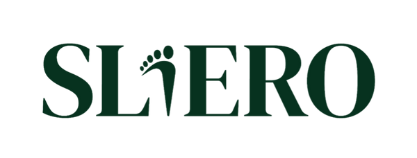 SLIERO.COM