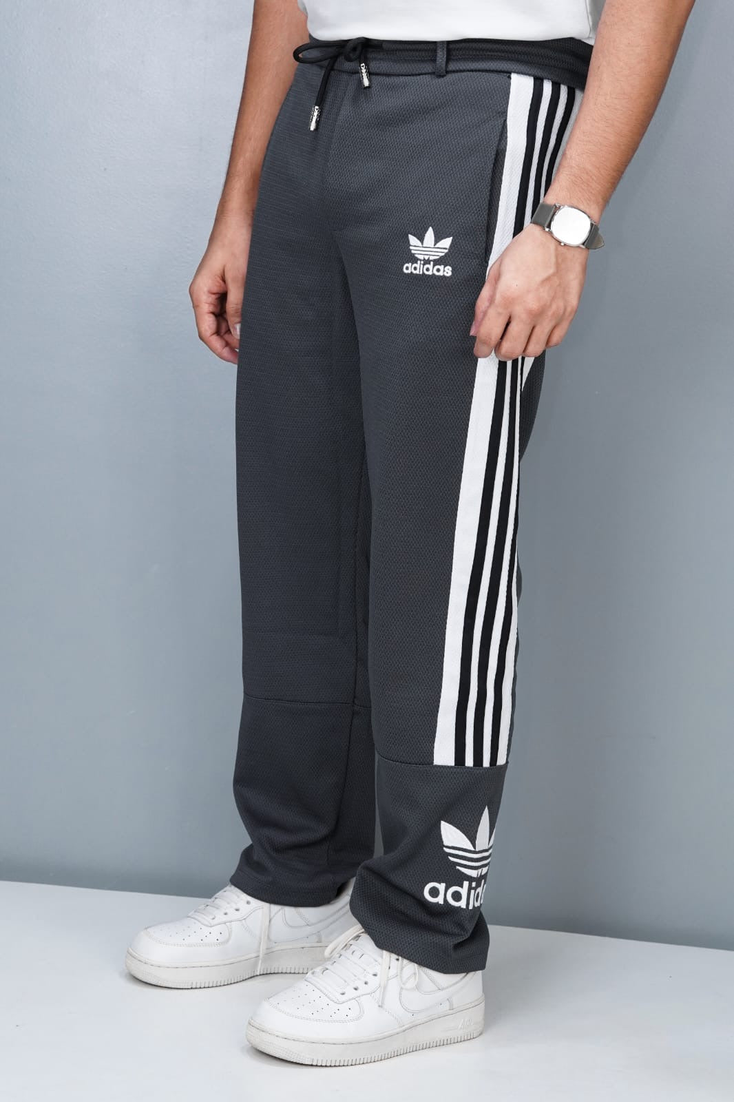 Men’s Joggers