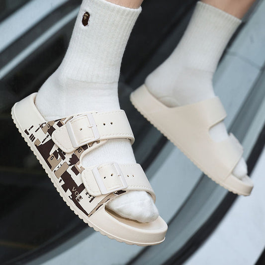 Minimal style. Maximum comfort.
Step into everyday luxury 🤍