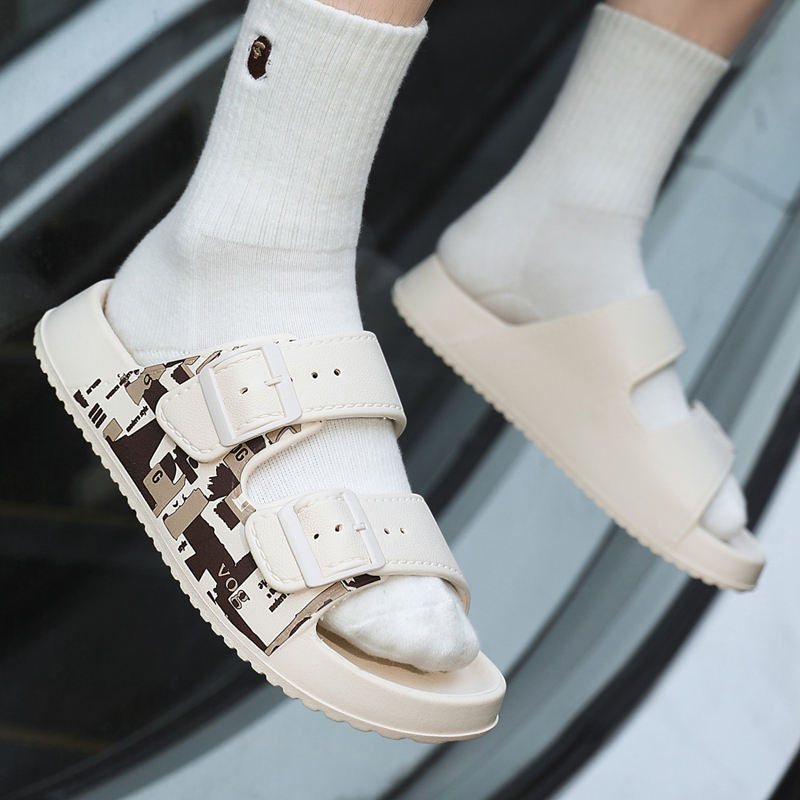 Minimal style. Maximum comfort.
Step into everyday luxury 🤍