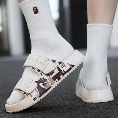 Minimal style. Maximum comfort.
Step into everyday luxury 🤍