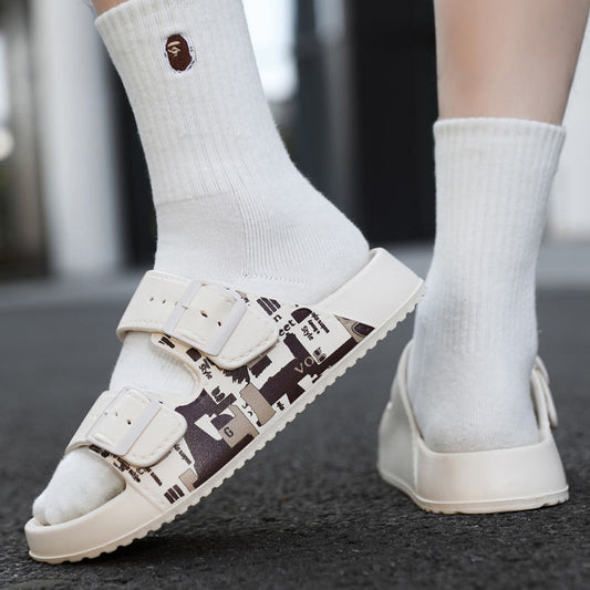 Minimal style. Maximum comfort.
Step into everyday luxury 🤍